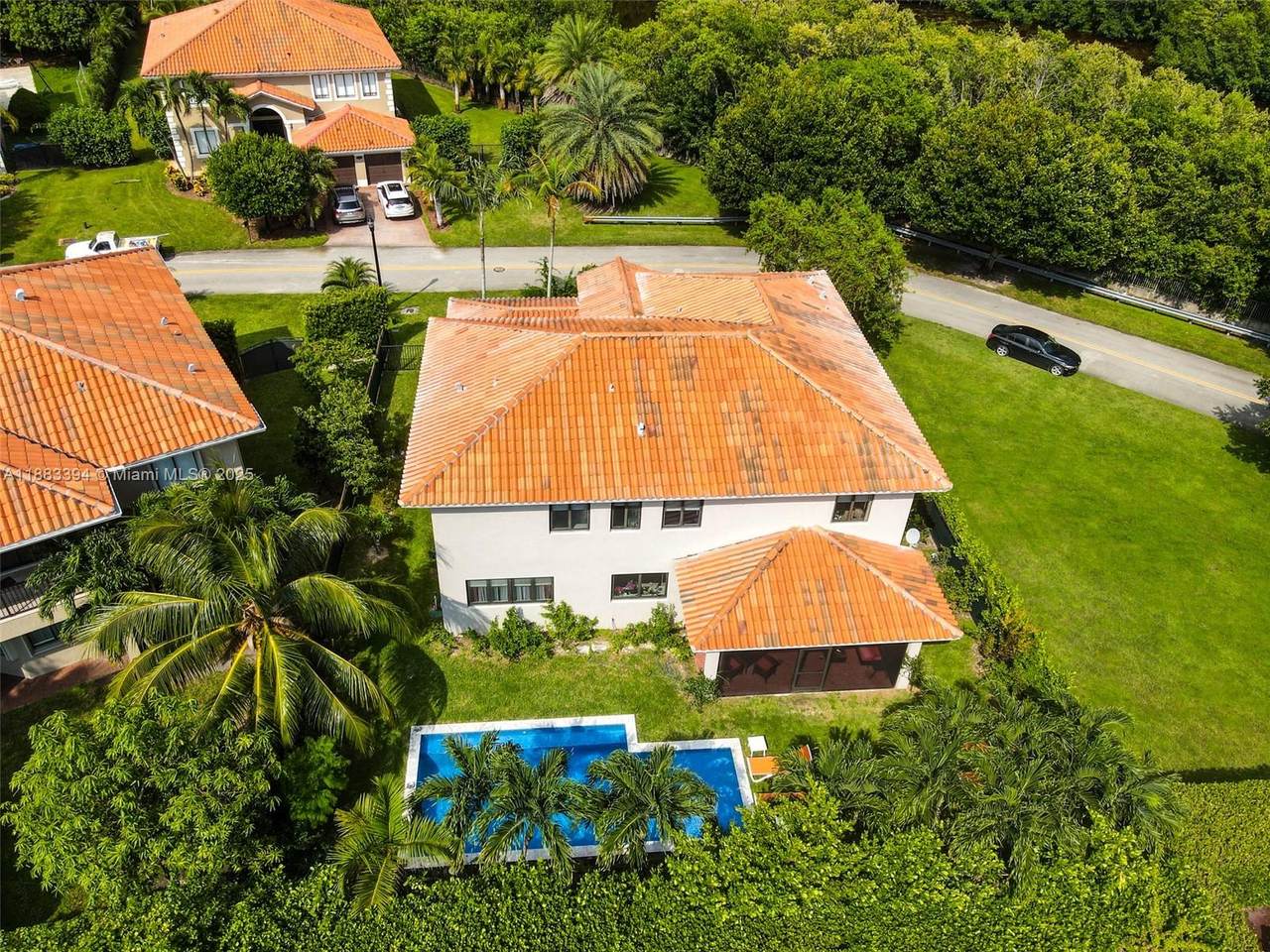 https://bt-photos.global.ssl.fastly.net/miami/1280_boomver_1_A11883394-2.jpg