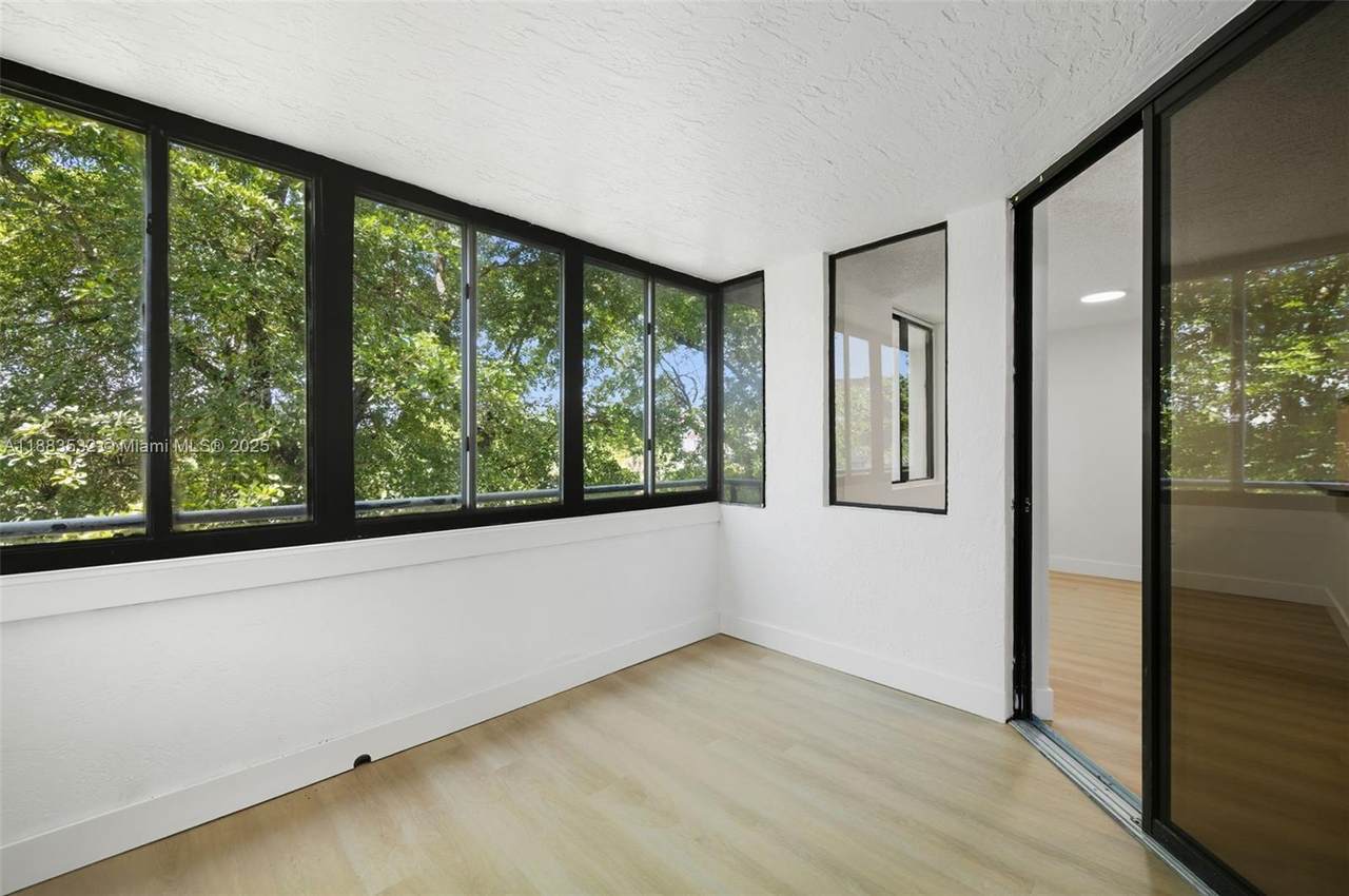 8365 152nd Ave - Photo 1