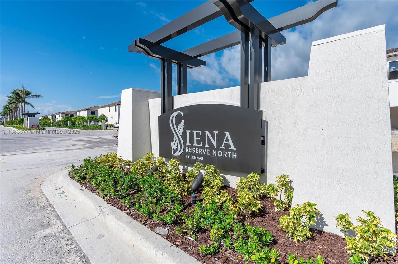 23060 129th Pl - Photo 1