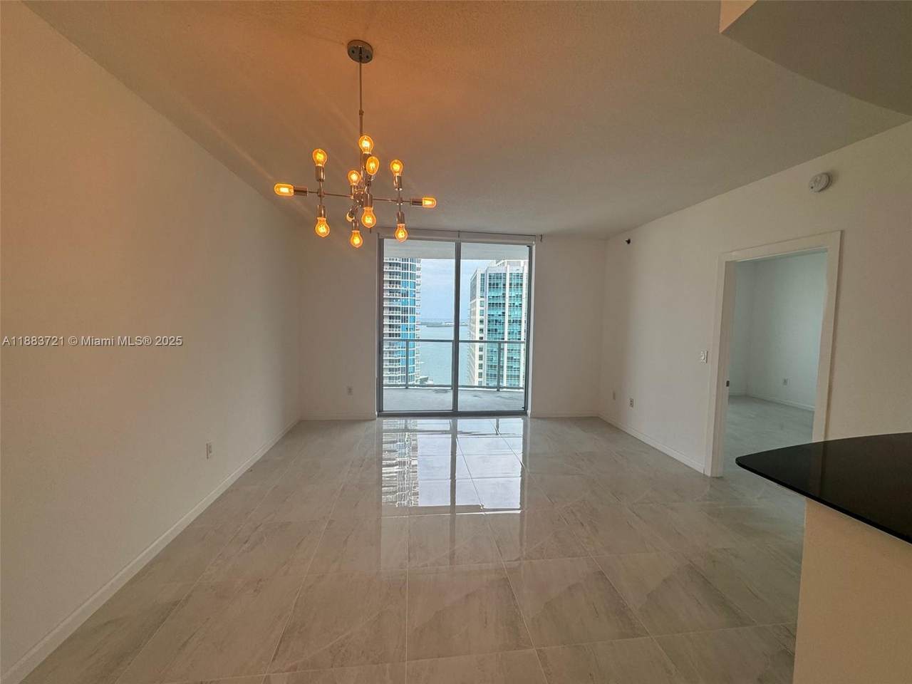 1060 Brickell Ave - Photo 1