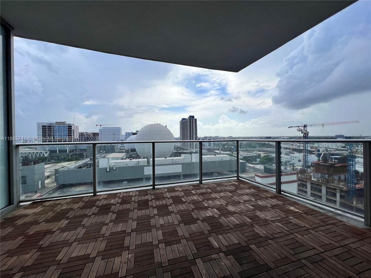 851 1st Ave - Photo 1