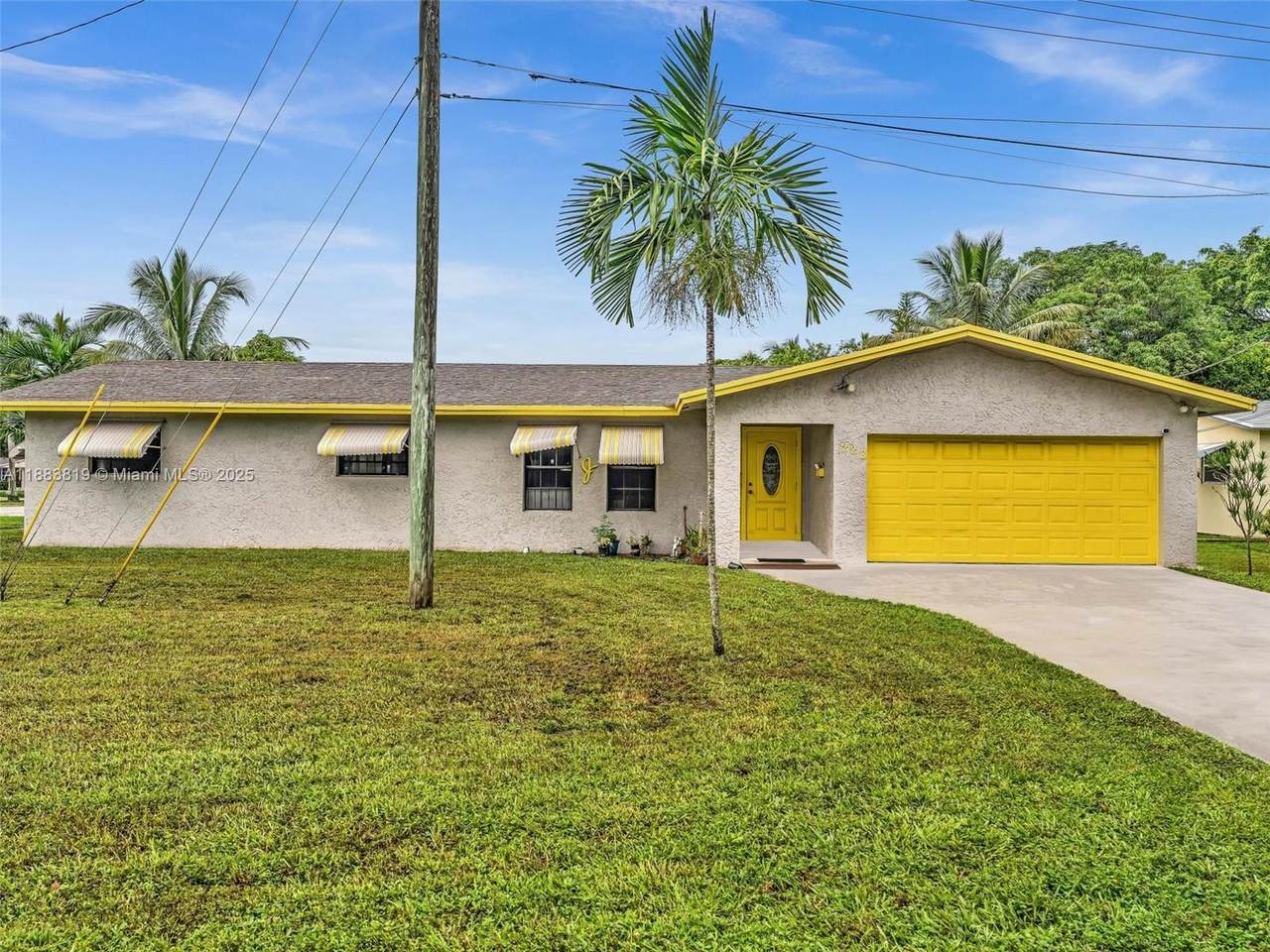 228 5th Ave - Photo 1