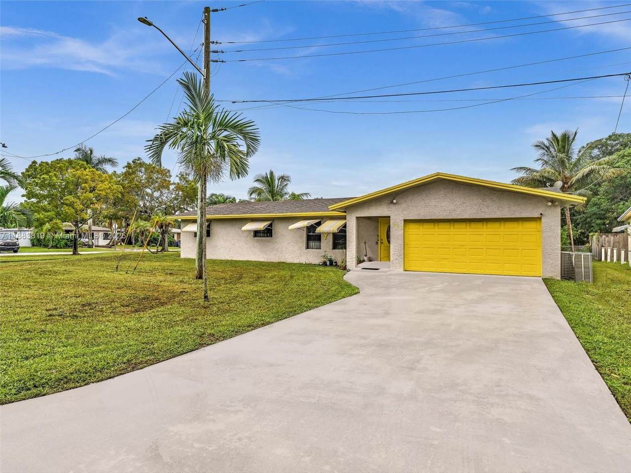 https://bt-photos.global.ssl.fastly.net/miami/1280_boomver_1_A11883819-2.jpg