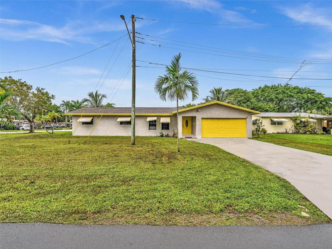 https://bt-photos.global.ssl.fastly.net/miami/1280_boomver_1_A11883819-2.jpg
