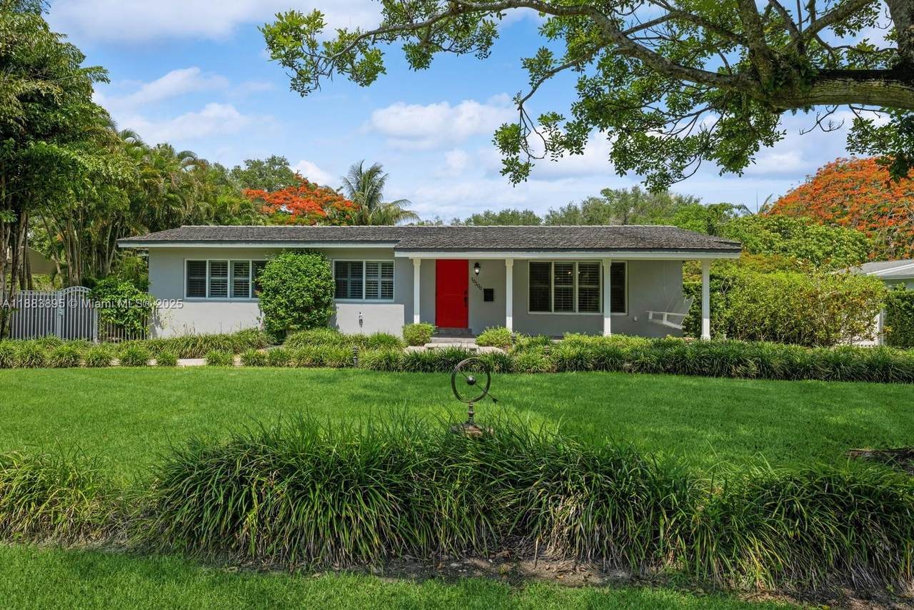 10300 59th Ave - Photo 1