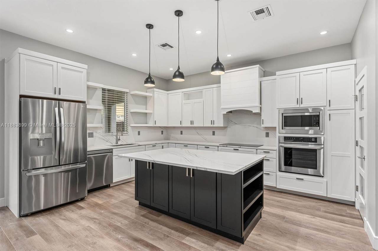 2431 20th Ave - Photo 1