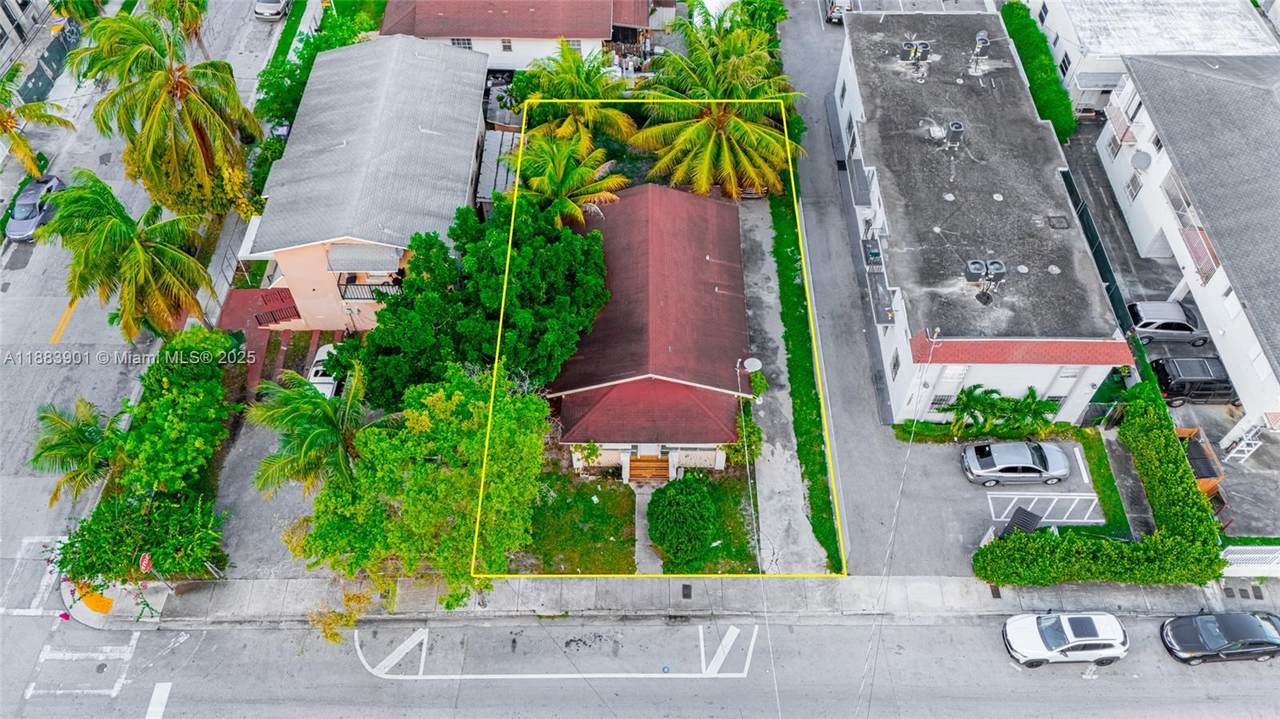 https://bt-photos.global.ssl.fastly.net/miami/1280_boomver_1_A11883901-2.jpg