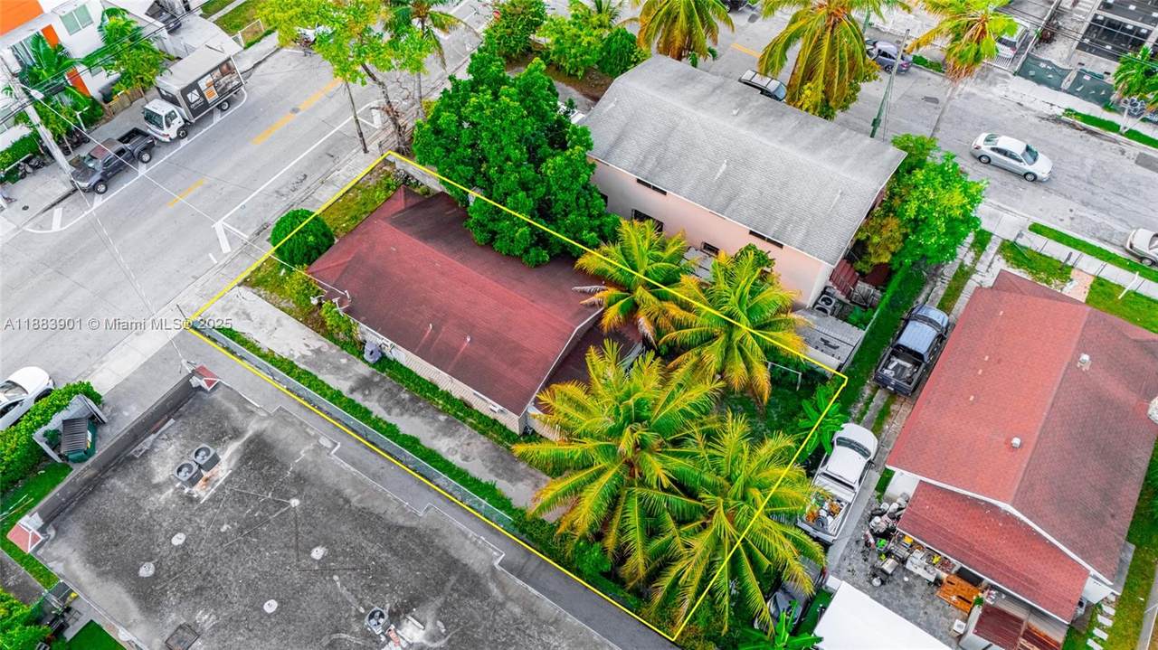 https://bt-photos.global.ssl.fastly.net/miami/1280_boomver_1_A11883901-2.jpg