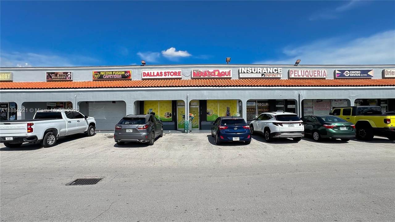 https://bt-photos.global.ssl.fastly.net/miami/1280_boomver_1_A11884021-2.jpg