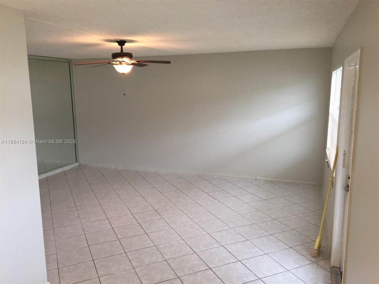 https://bt-photos.global.ssl.fastly.net/miami/orig_boomver_1_A11884124-2.jpg