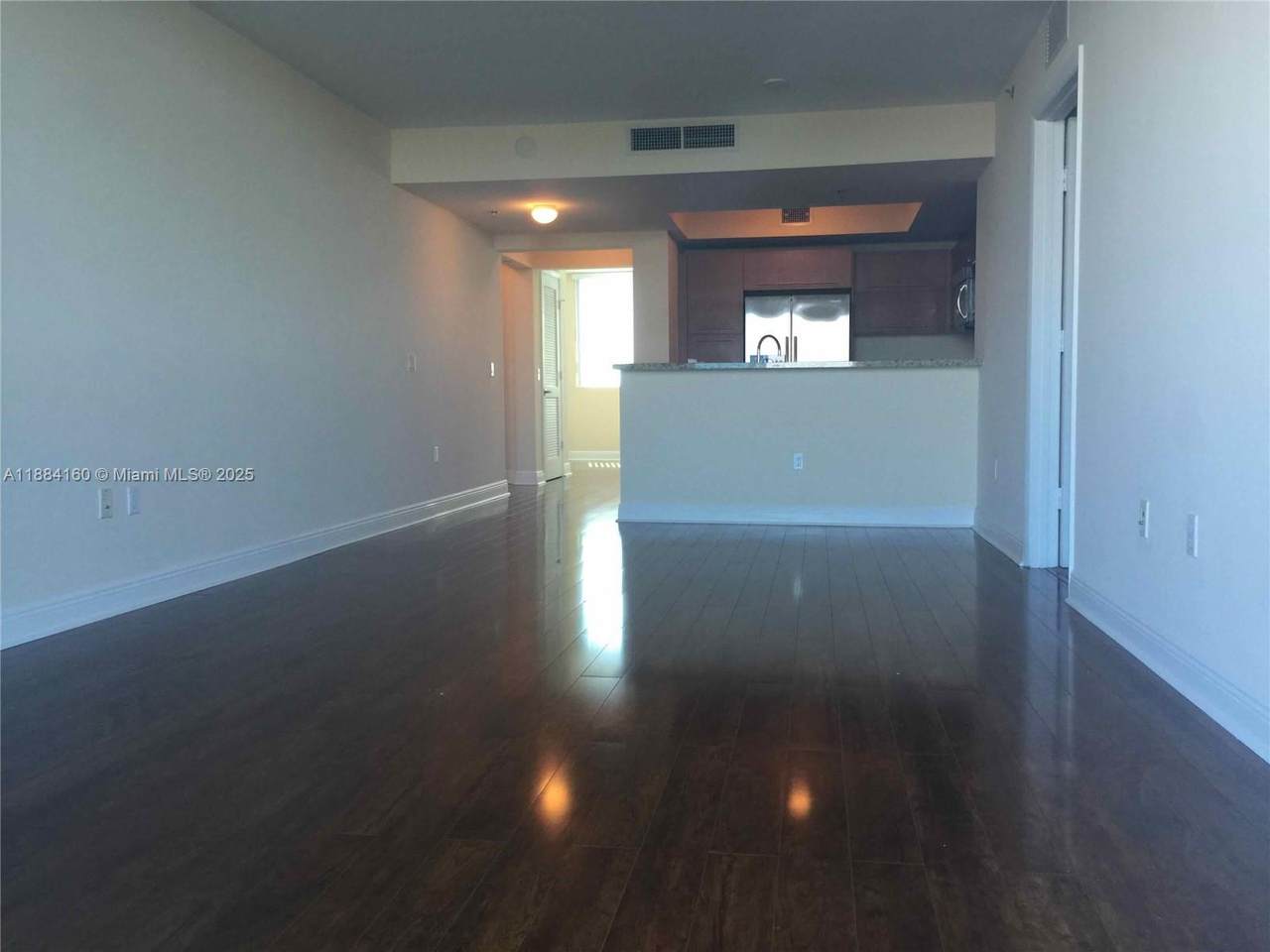 2641 Flamingo Rd - Photo 1