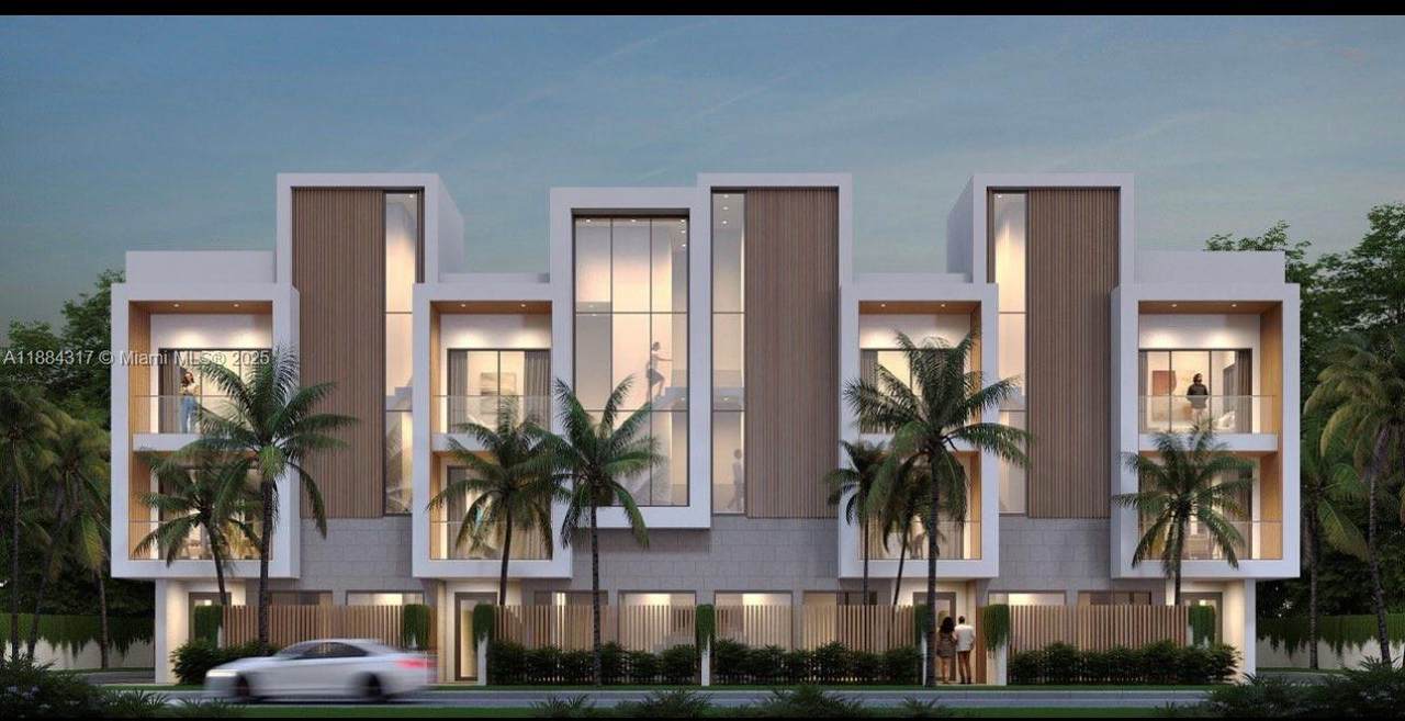 929 17 Way - Photo 1