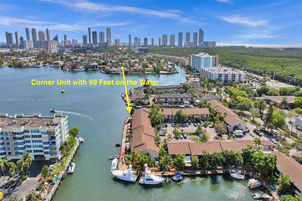 2725 165th St - Photo 1