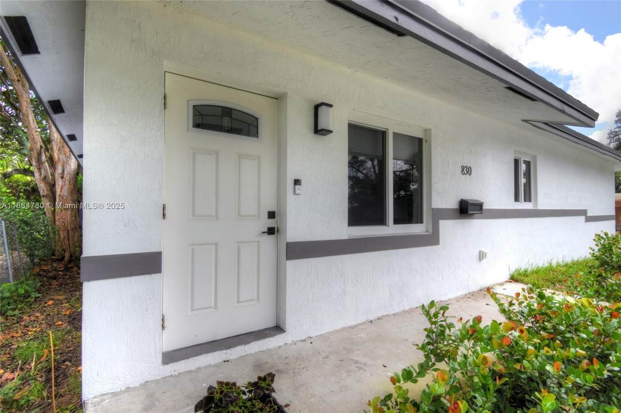 https://bt-photos.global.ssl.fastly.net/miami/1280_boomver_1_A11884730-2.jpg