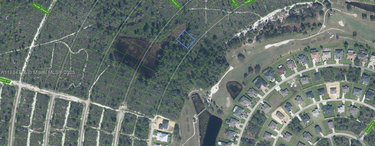 5038 Pebble Beach Dr - Photo 1