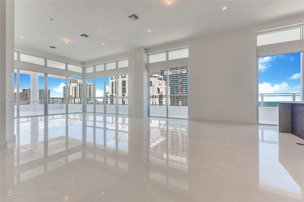 1080 Brickell Ave - Photo 1