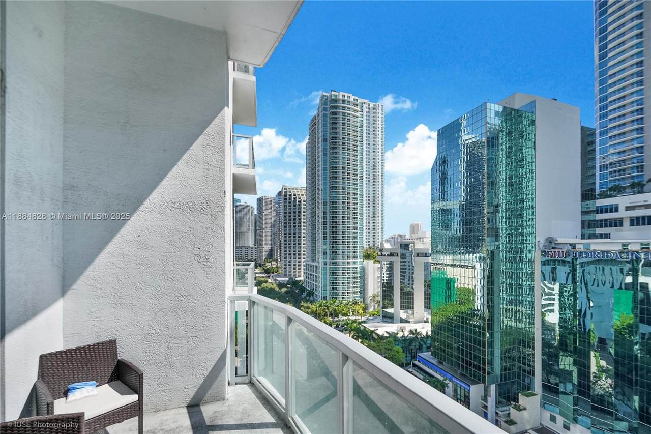 https://bt-photos.global.ssl.fastly.net/miami/1280_boomver_1_A11884828-2.jpg