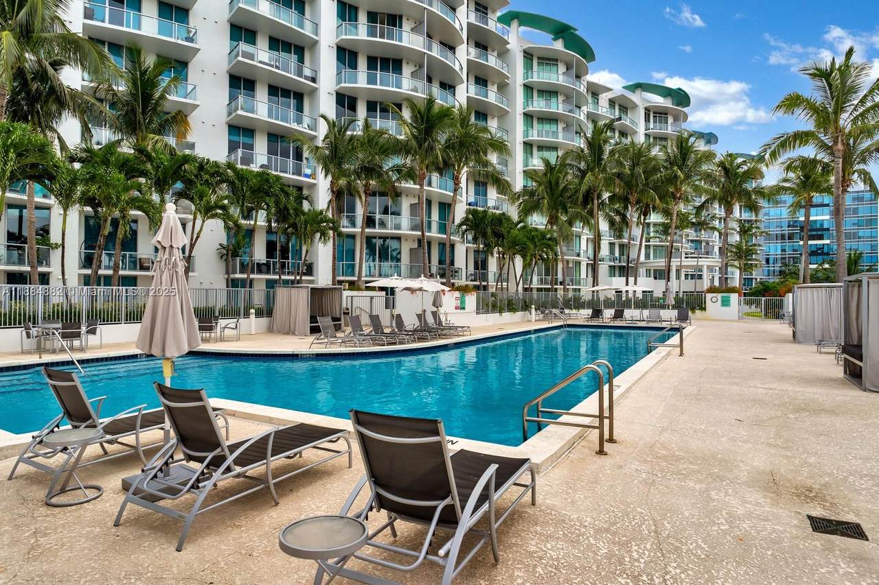 3029 188th St - Photo 1