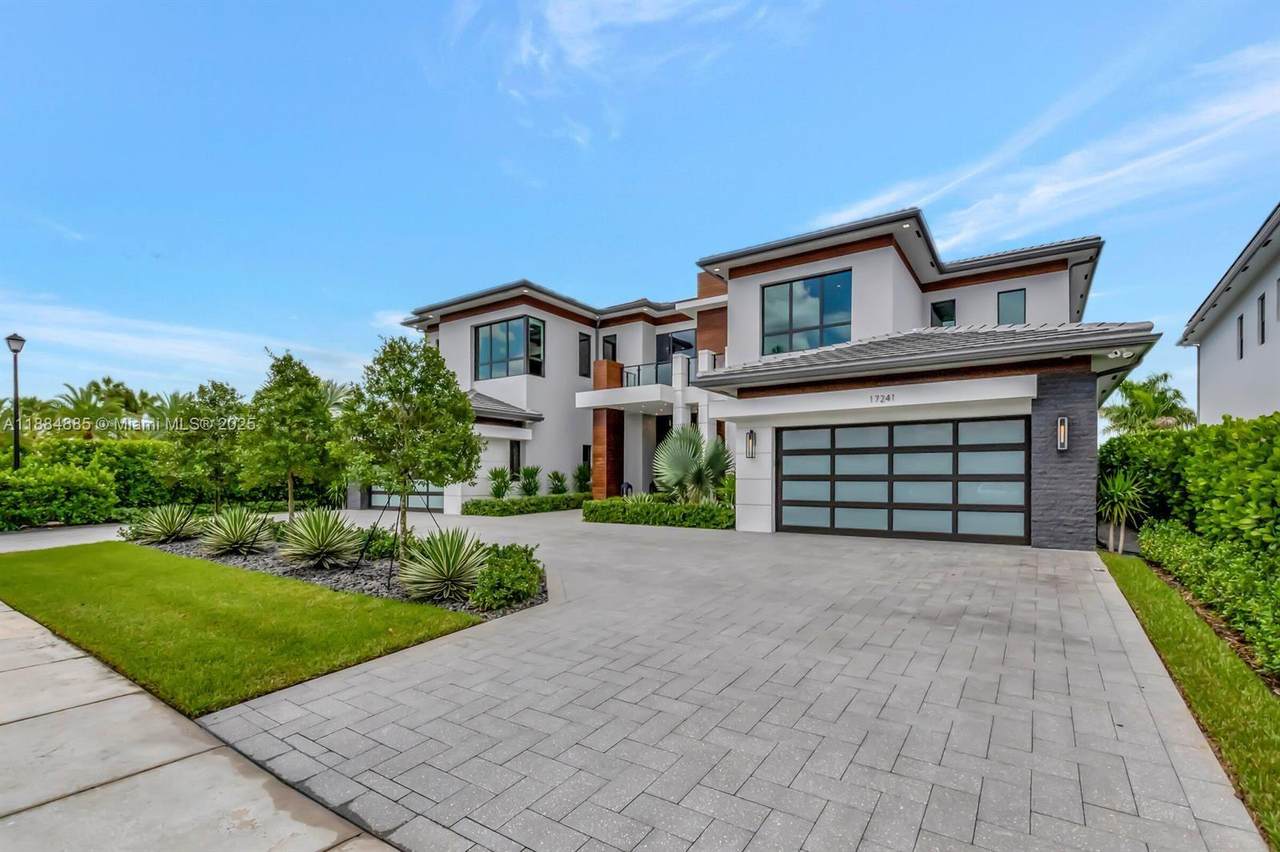 17241 Carretto Court - Photo 1