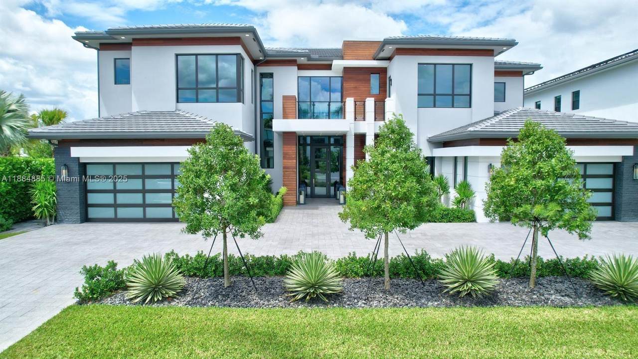 https://bt-photos.global.ssl.fastly.net/miami/1280_boomver_1_A11884885-2.jpg