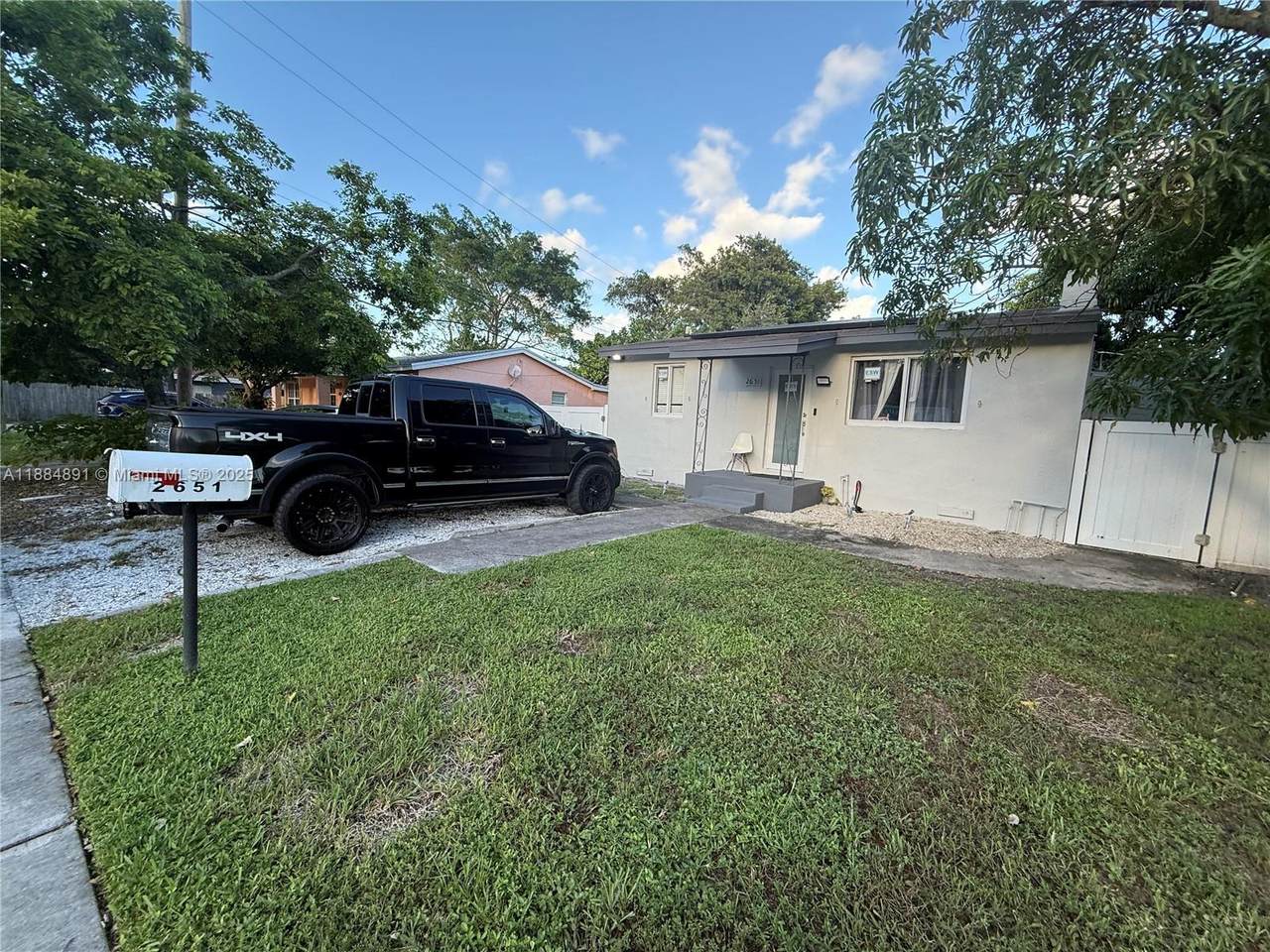 2651 62nd Ave - Photo 1