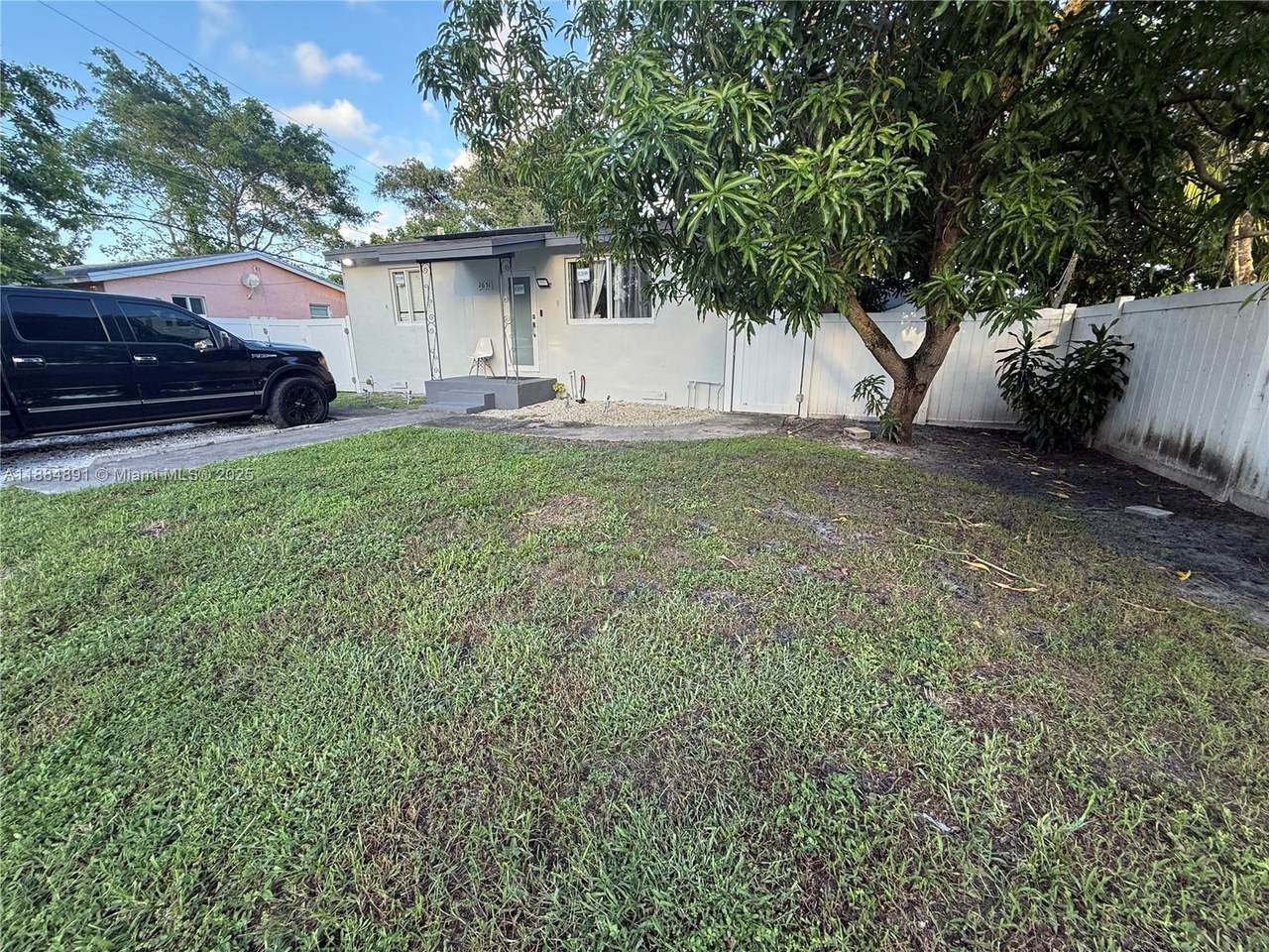 https://bt-photos.global.ssl.fastly.net/miami/1280_boomver_1_A11884891-2.jpg