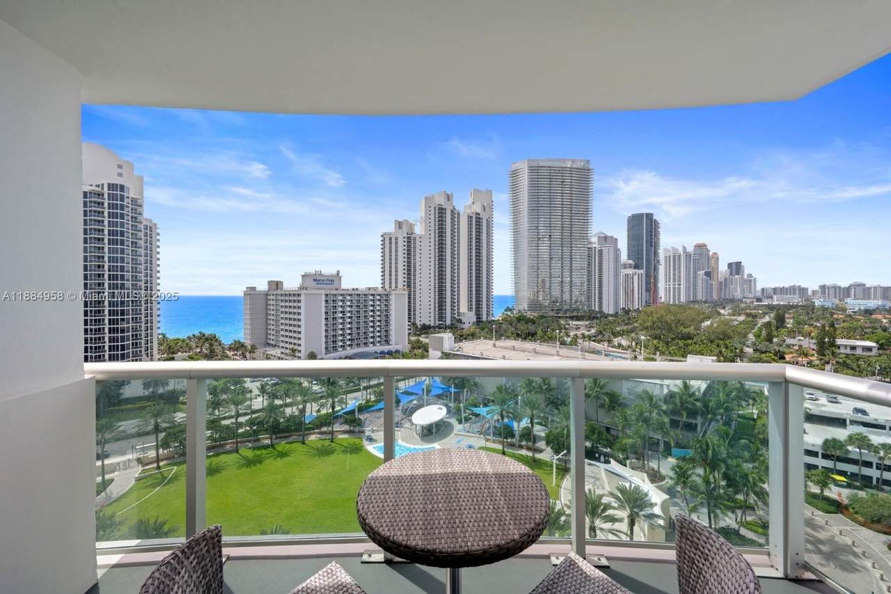 19370 Collins Ave - Photo 1