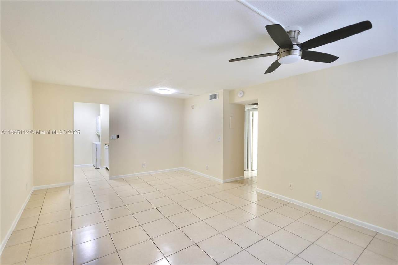 https://bt-photos.global.ssl.fastly.net/miami/1280_boomver_1_A11885112-2.jpg