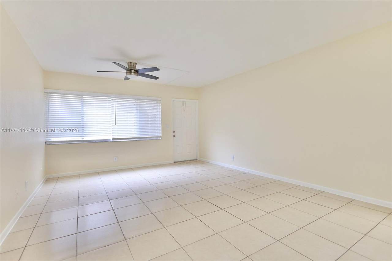 https://bt-photos.global.ssl.fastly.net/miami/1280_boomver_1_A11885112-2.jpg