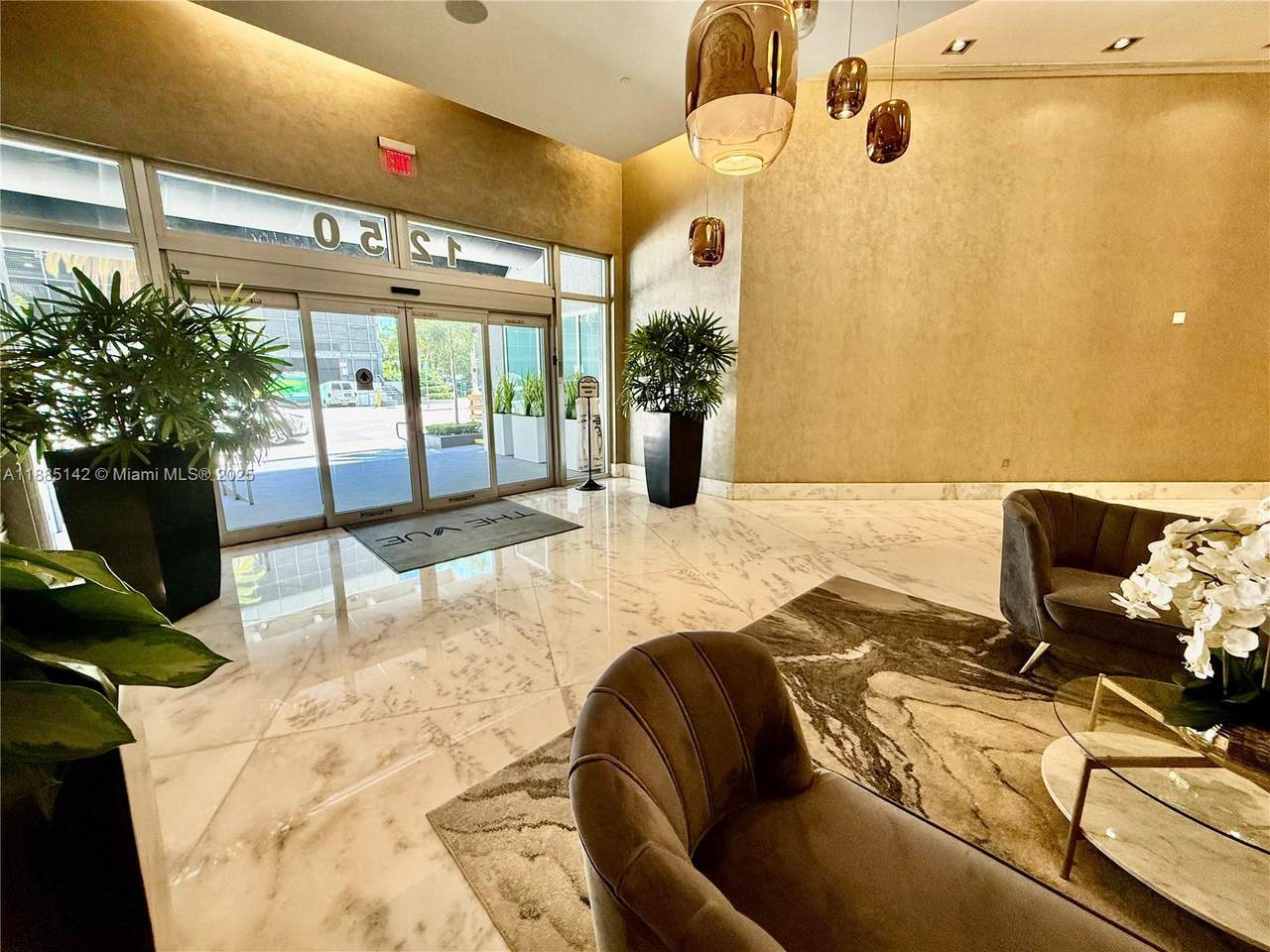 1250 Miami - Photo 1