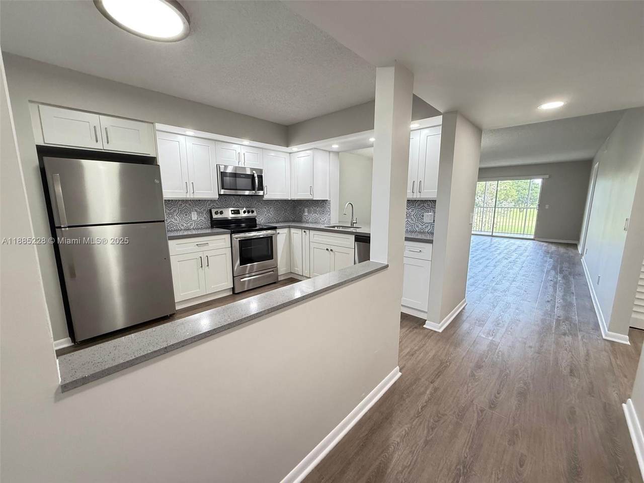 901 128th Ave - Photo 1