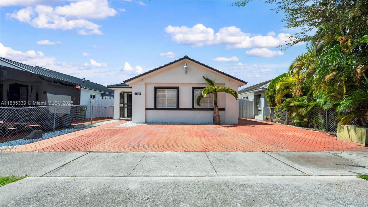 7250 30th Ave - Photo 1