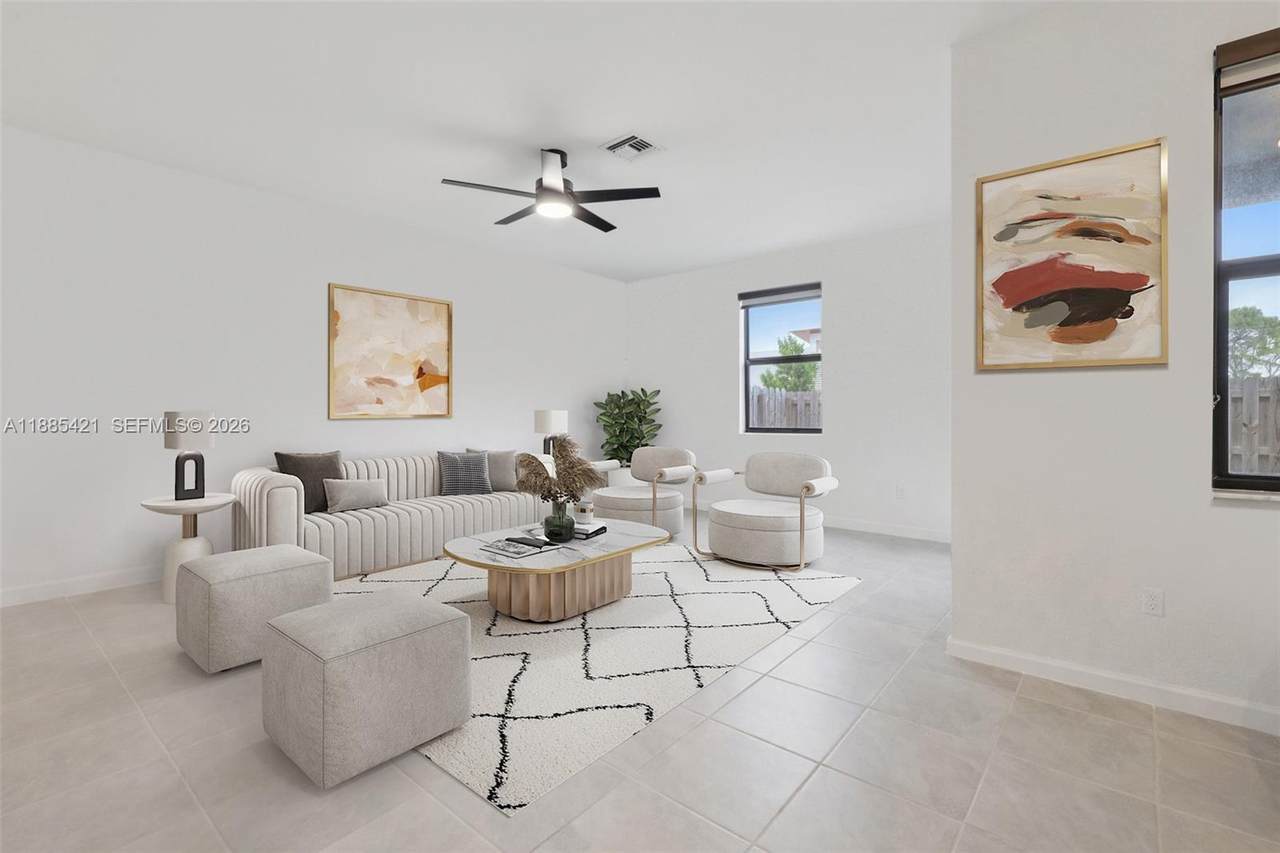 https://bt-photos.global.ssl.fastly.net/miami/1280_boomver_1_A11885421-2.jpg