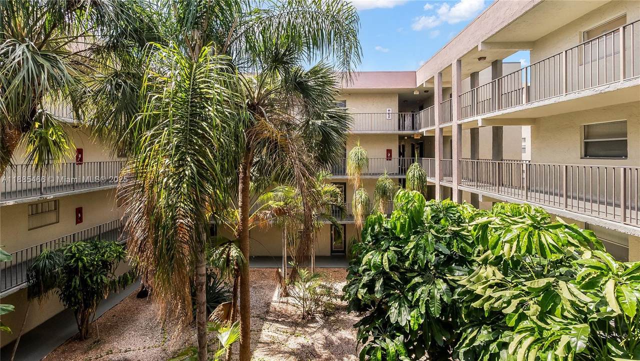 1820 81st Ave - Photo 1