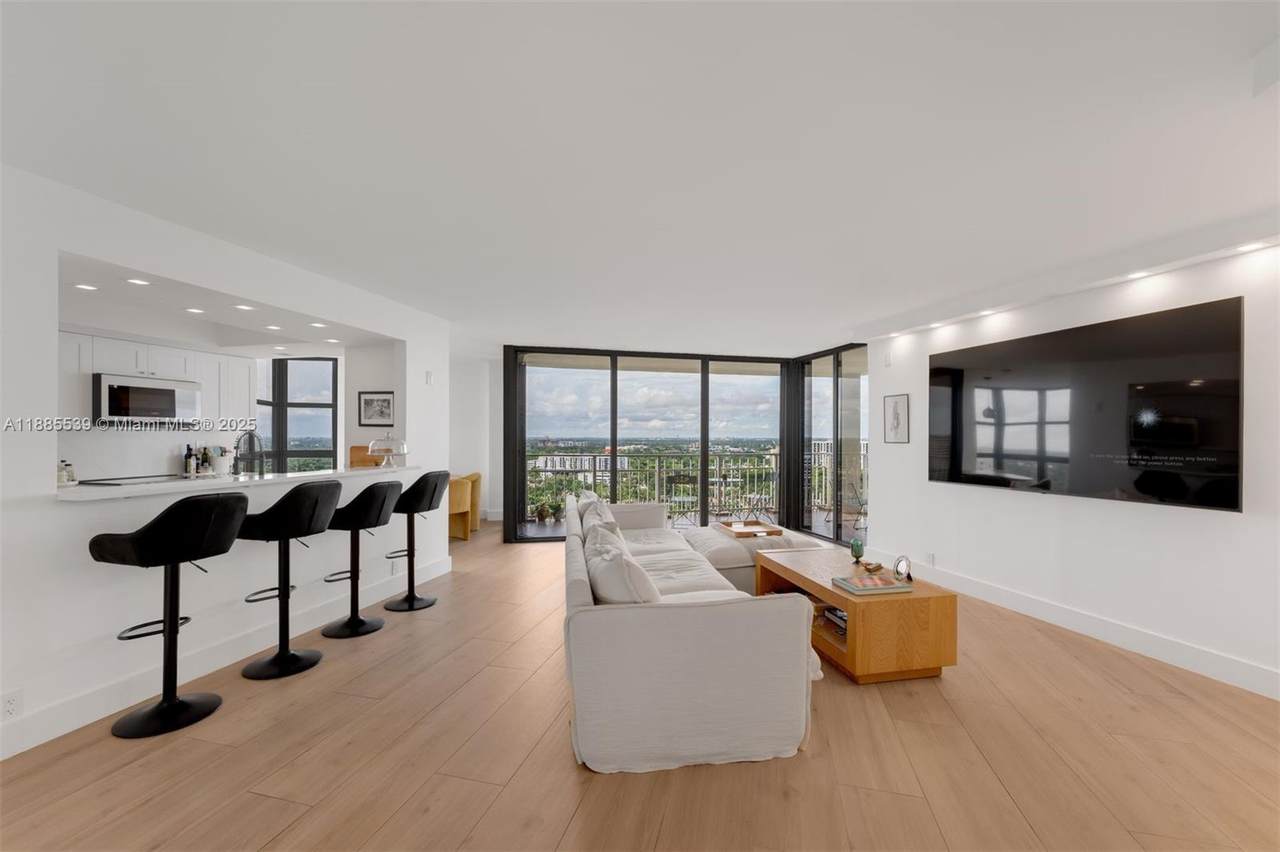 4000 Towerside Ter - Photo 1