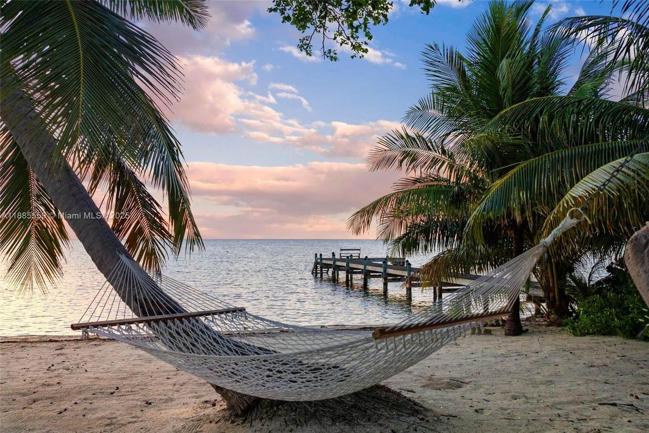 https://bt-photos.global.ssl.fastly.net/miami/1280_boomver_1_A11885559-2.jpg