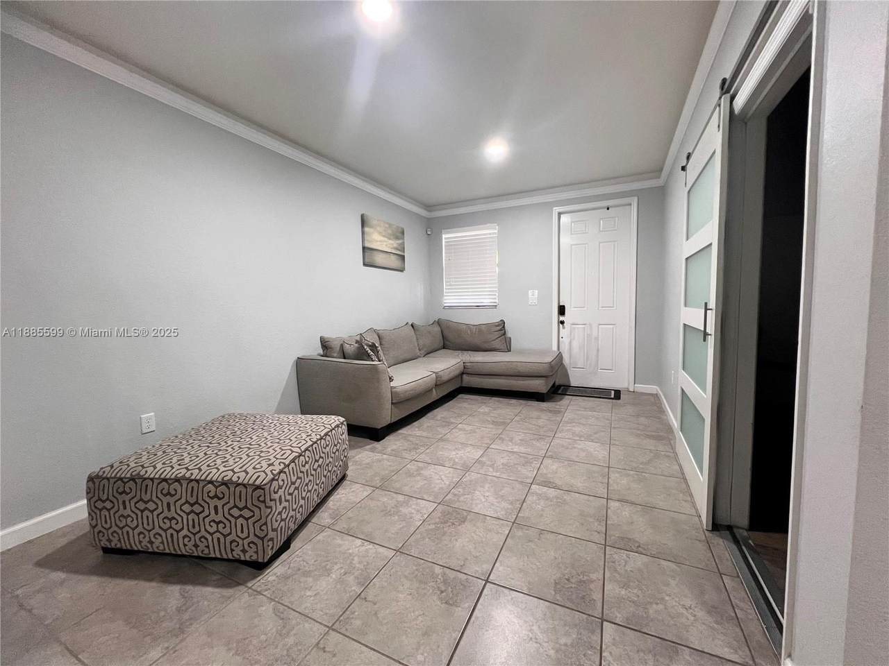 https://bt-photos.global.ssl.fastly.net/miami/1280_boomver_1_A11885599-2.jpg