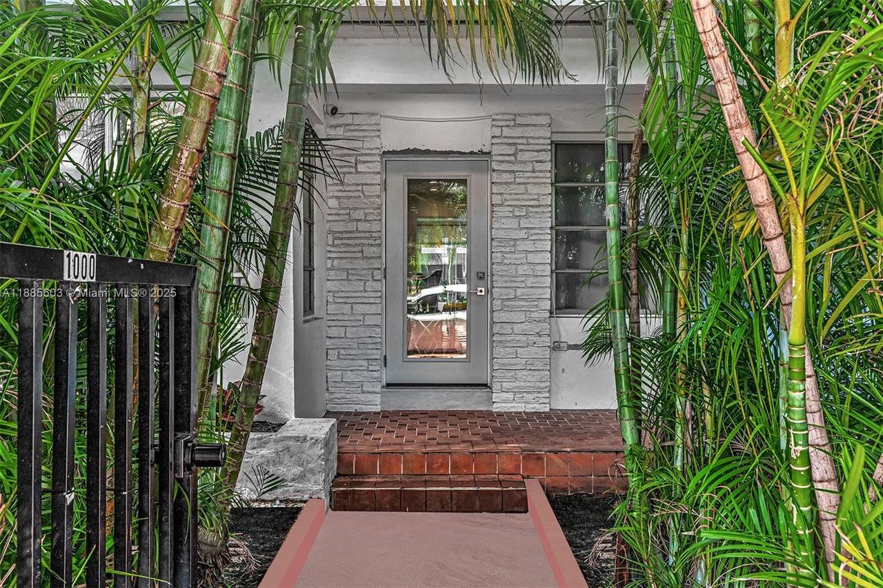 1000 10th St - Photo 1