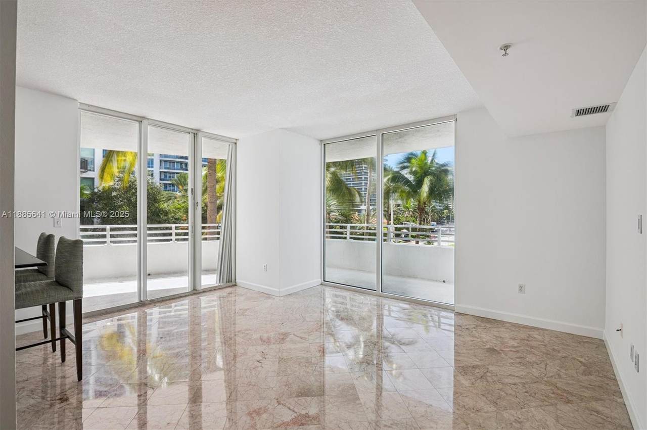https://bt-photos.global.ssl.fastly.net/miami/1280_boomver_1_A11885641-2.jpg