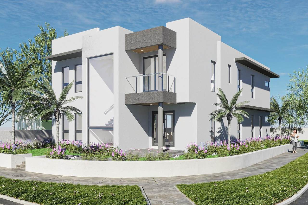 69 50th Ter - Photo 1