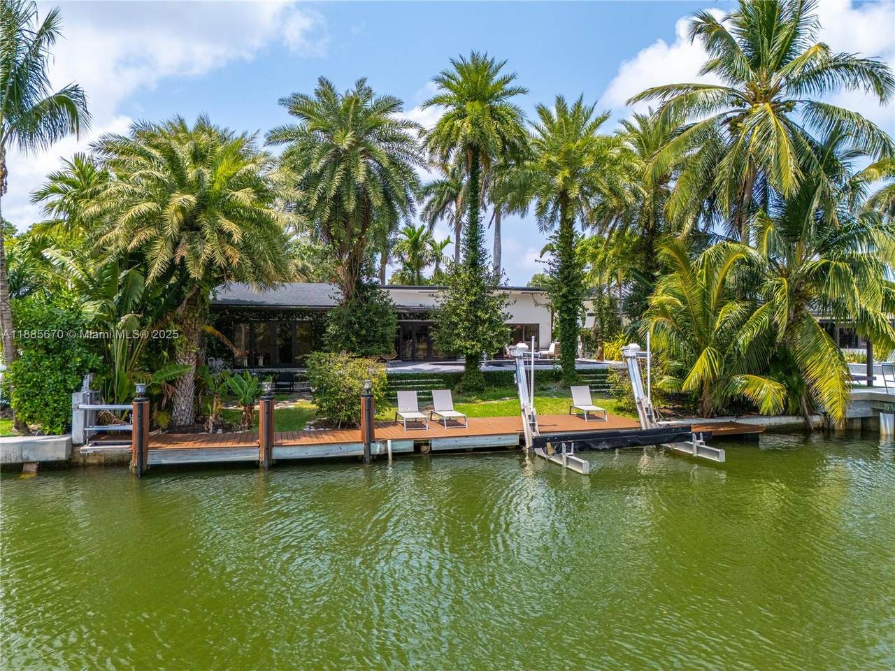 1160 91st St - Photo 1