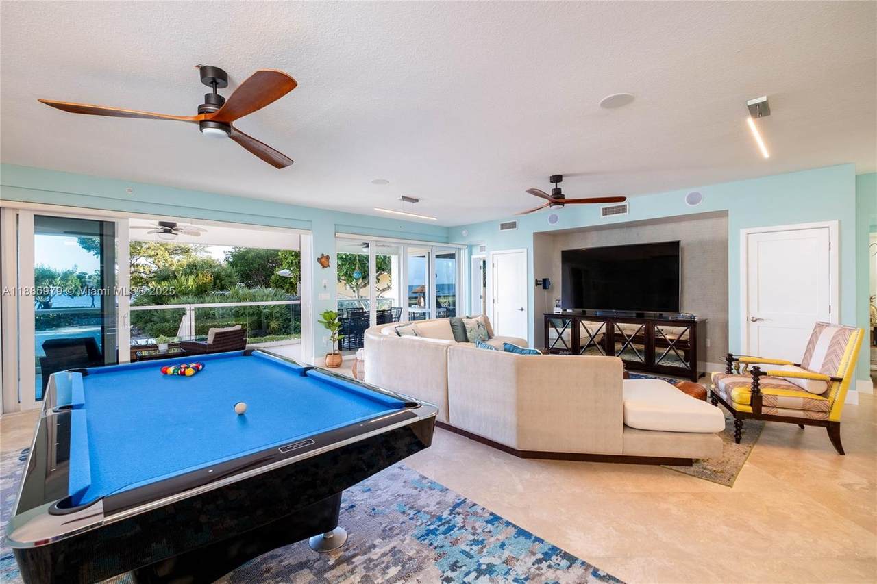 97501 Overseas Hwy - Photo 1