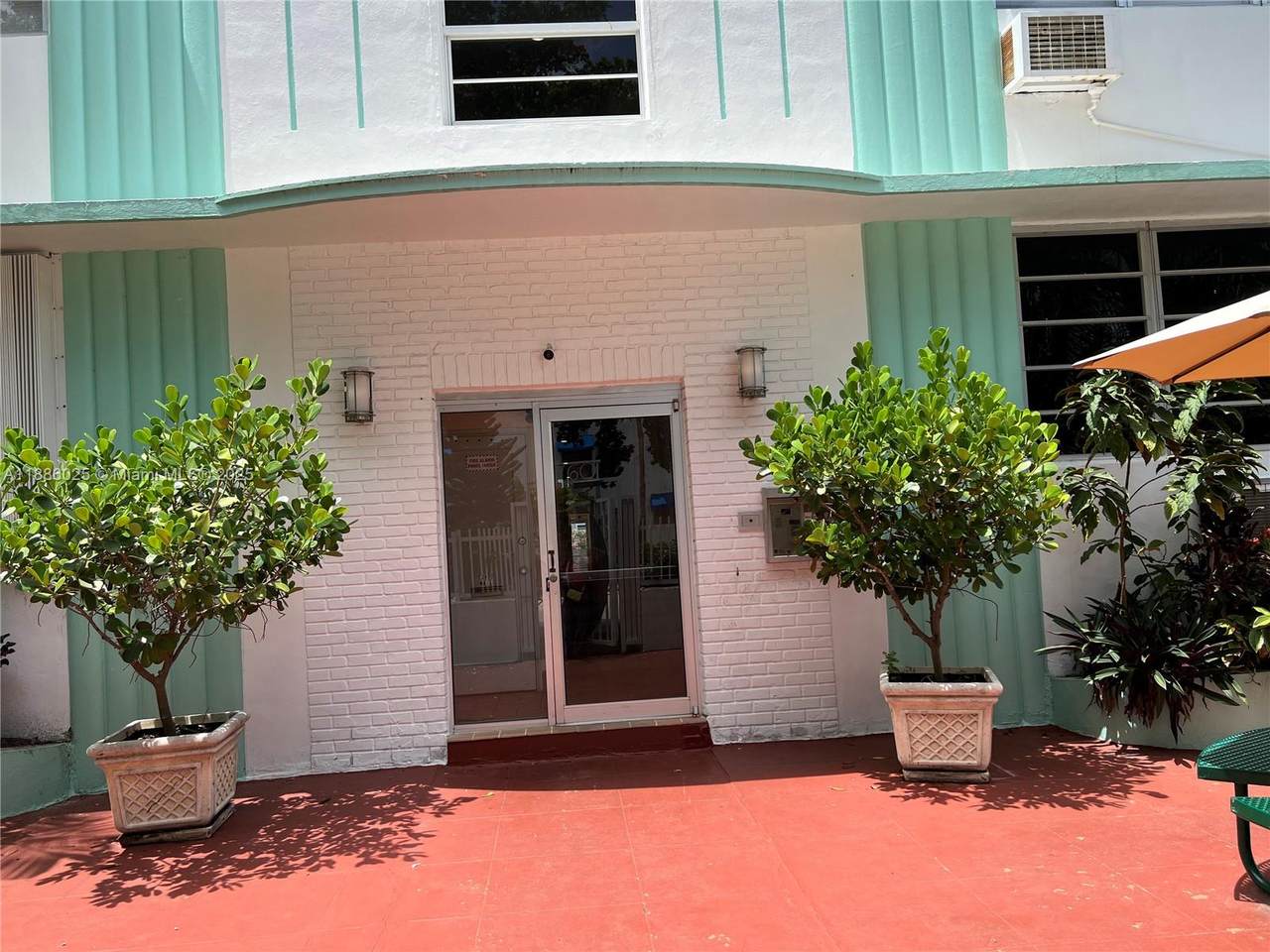 https://bt-photos.global.ssl.fastly.net/miami/orig_boomver_1_A11886025-2.jpg