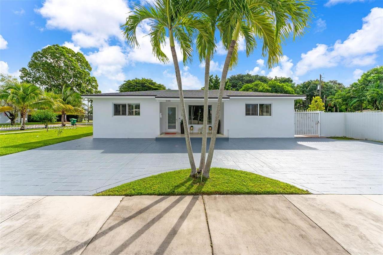 4301 85th Ave - Photo 1