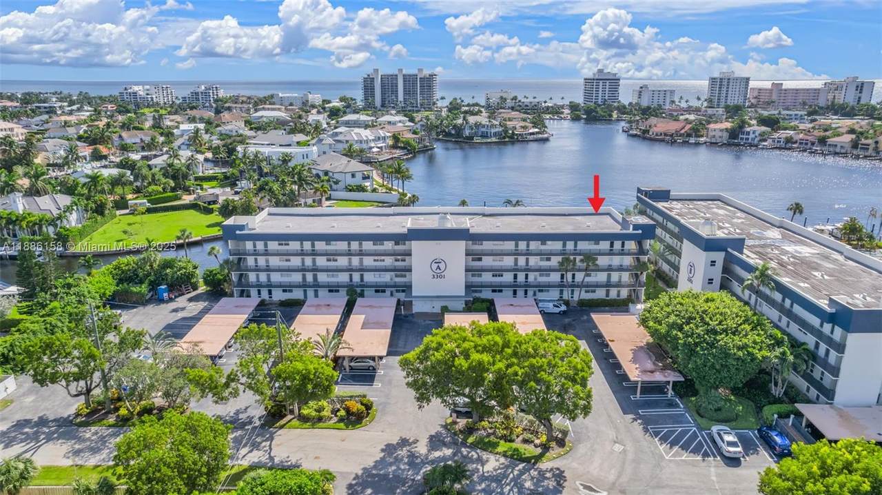 3301 Spanish Trl - Photo 1