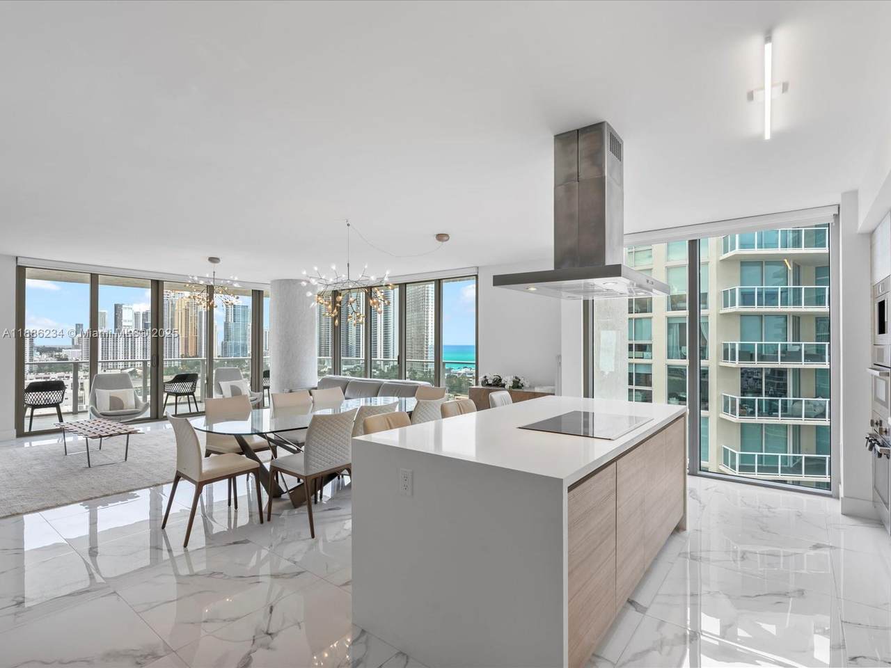 300 Sunny Isles Blvd - Photo 1