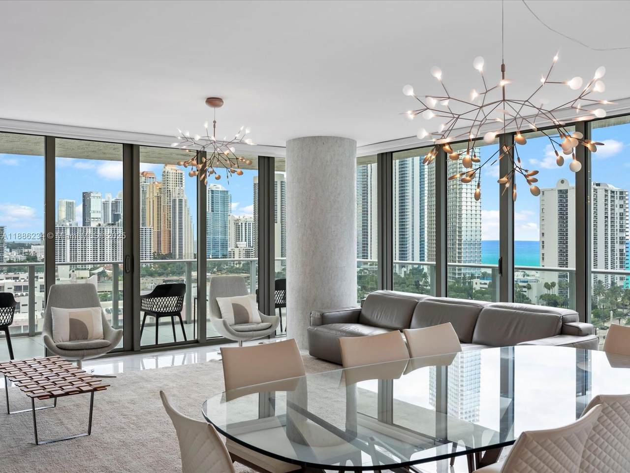 https://bt-photos.global.ssl.fastly.net/miami/1280_boomver_1_A11886234-2.jpg