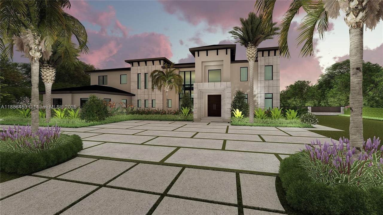 13440 Sw 36 Ct - Photo 1