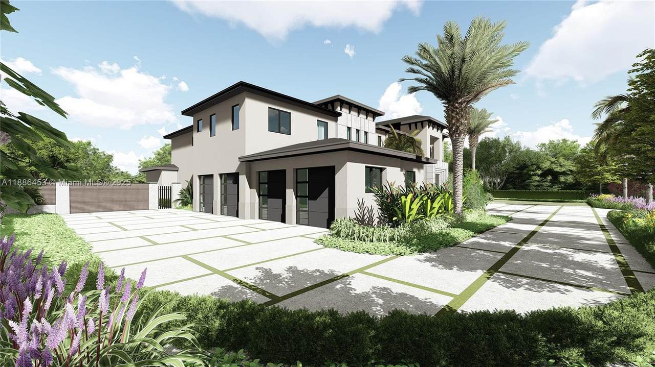 https://bt-photos.global.ssl.fastly.net/miami/1280_boomver_1_A11886453-2.jpg