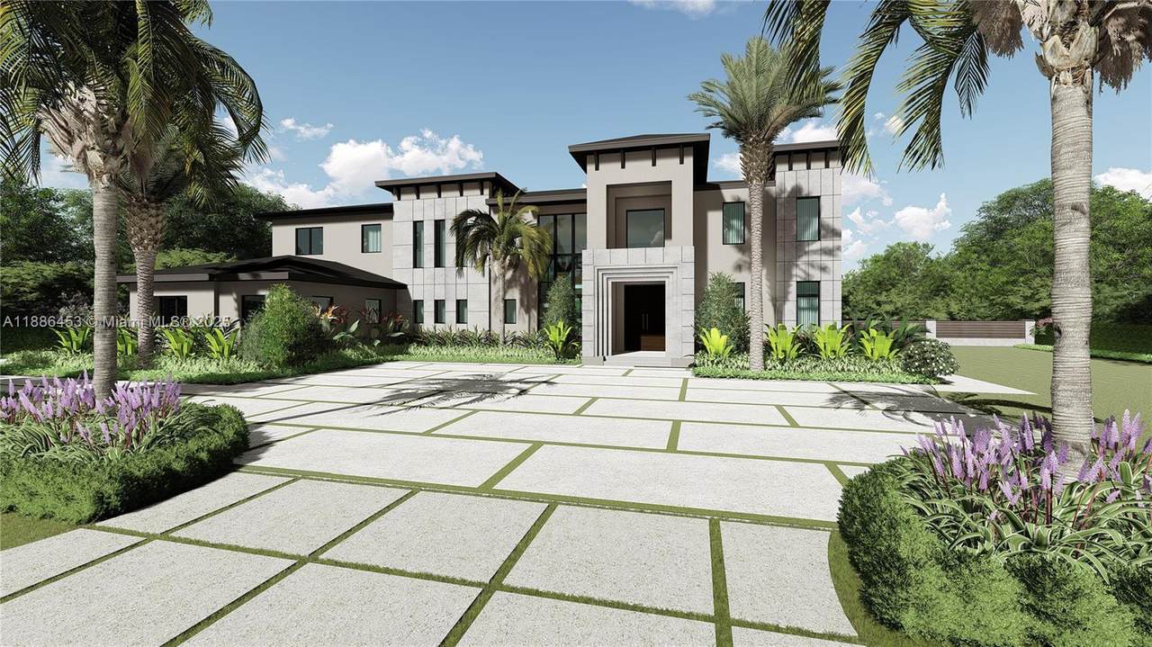 https://bt-photos.global.ssl.fastly.net/miami/1280_boomver_1_A11886453-2.jpg